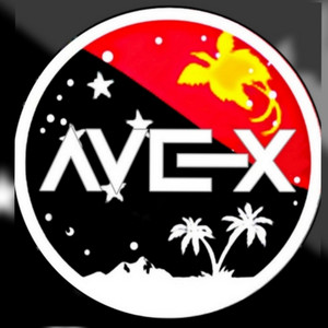 Watch Dem (HP REMIXX) JXSS RDIIM by AVEX_
