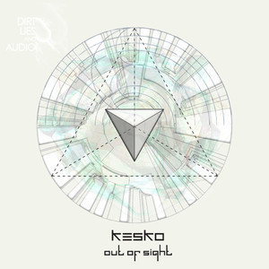 Mi Doaga - Original Mix by Kesko
