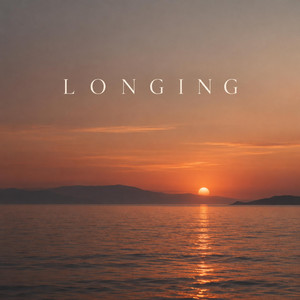 Longing by IMΛN