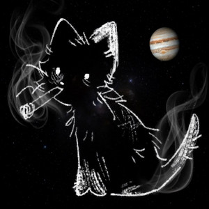 DAI KIRAI (Instrumental) by Kaijfcat