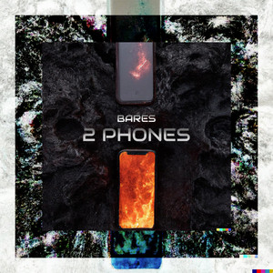 2 PHONES
