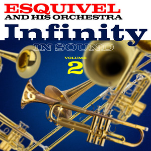 Baía by Esquivel!