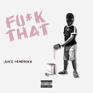 Portada de Fu*k That
