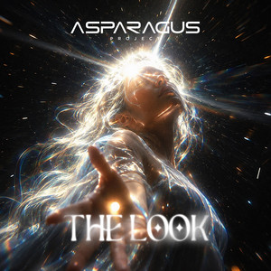 The Look by ASPARAGUSproject