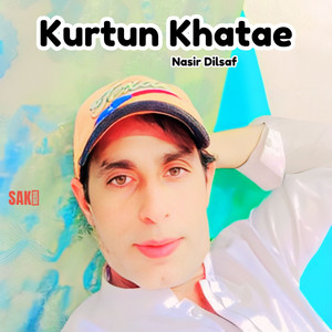 Nasir Dilsaf - Kurte Chonen