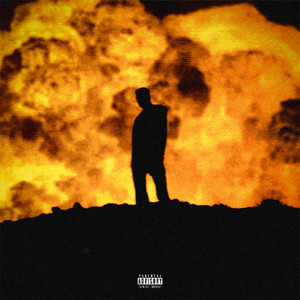 Champion — HesamTiem cover art