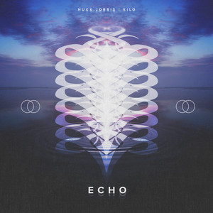 echo by Huck.Jorris, KiLO
