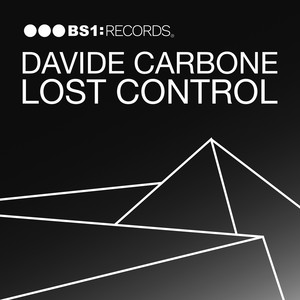 Lost Control by Davide Carbone