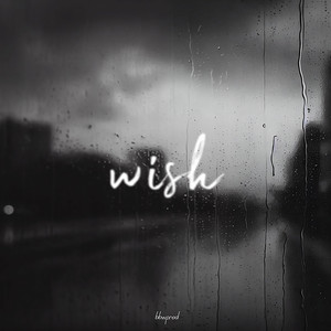 bbwprod — Wish
