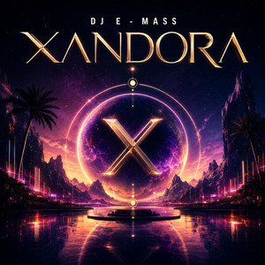 Starlight Journey by DJ E-Mass