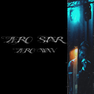 Zero U There?☆
