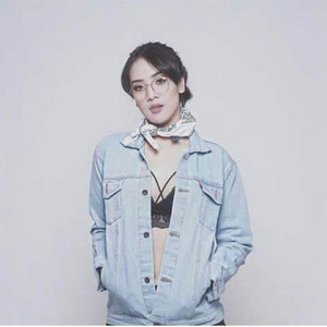 Daddi Eep - Membelah