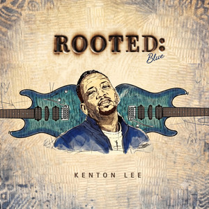 Gardens & Butterflies by Kenton Lee, Da Gifto