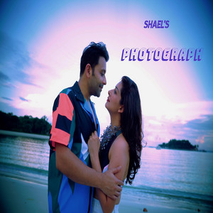 Shael - Photograph