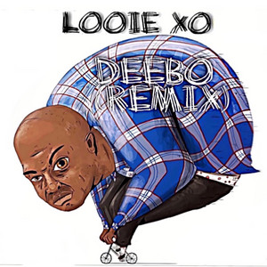 Deebo - Remix by Looie XO