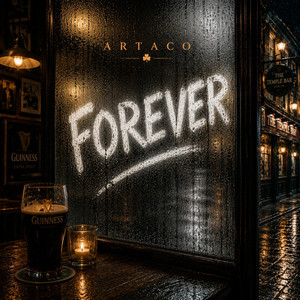 Forever by Artaco