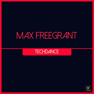 TechDance