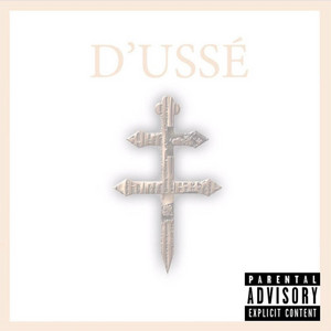 D'usse by DJ Dewwop, Shellz