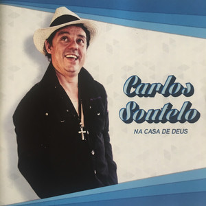 Eu Bebo by Carlos Soutelo
