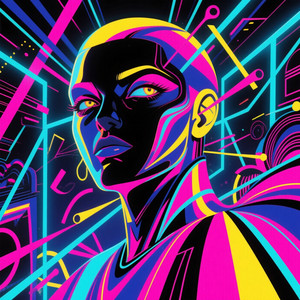 Brayan Rogeiro Burbano Quema - viento de la tarde