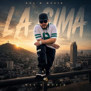 LA CIMA by Key B Musik