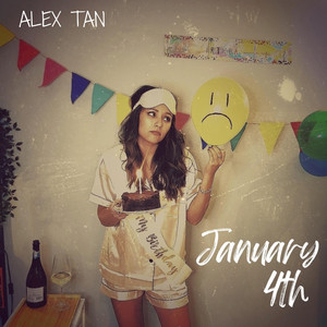 January 4th