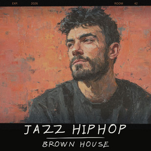 I Packed One Bag For Both Of Us by BrownHouse