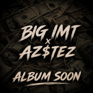 CLEAN by BIG IMT, AZ$tez