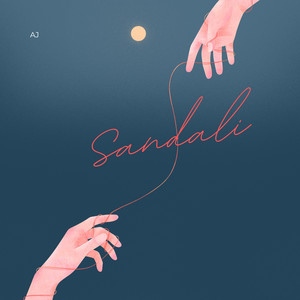 Sandali
