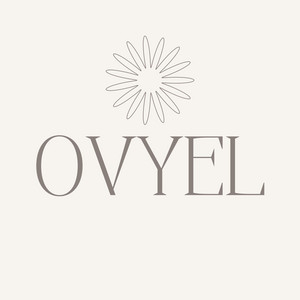 OVYEL by djboca