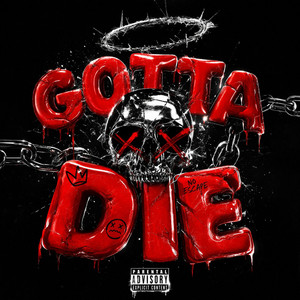 Gotta Die by Pugniale Beats