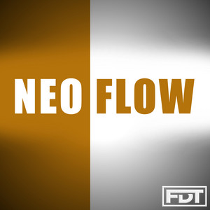 Neo Flow