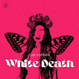 White Death by Carl Eubank