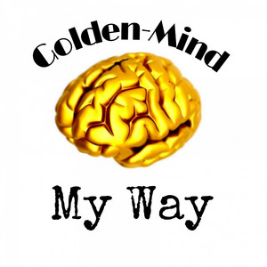 Golden-Mind - My Way