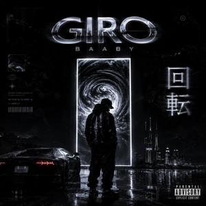 Un giro by baaby