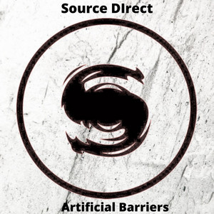 Artitificial Barriers by Source Direct