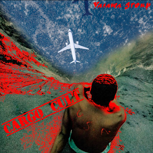 Cargo Cult by Yasawa Group