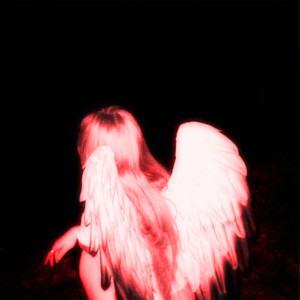 NIE ZOBACZĘ CIĘ by Pikczu