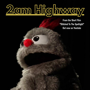 2am Highway