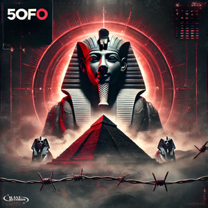 5OFO