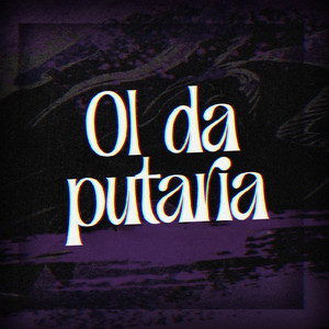 01 da Putaria