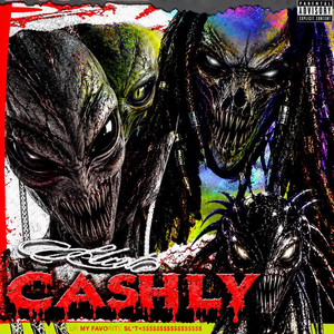 addicted to sluts by Cashly, bonitoz