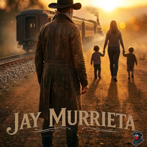 Jay Murrieta - Mujer