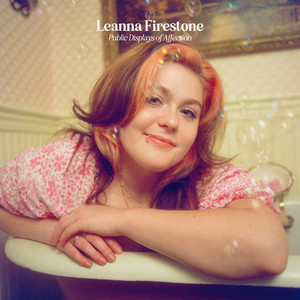 Love of My Life by Leanna Firestone