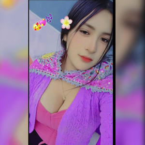 Sofia Taipe - Pásame Pasame