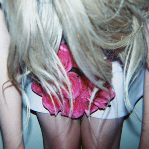 Let Yourself Go by DJ Clap