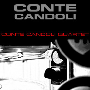 Quartet cover
