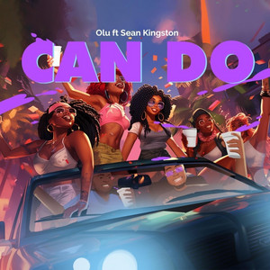 Can Do