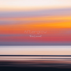 Afterglow by Finn Laurent