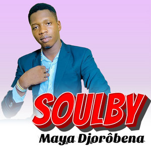 Soulby - Maya Djorôbena